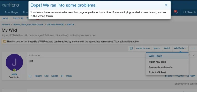 Screen Shot 2020-10-29 at 2.45.55 PM.webp