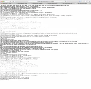 Screen Shot 2020-10-27 at 6.20.57 AM.webp