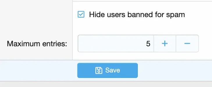 Screen Shot 2020-10-29 at 10.04.33 PM.webp