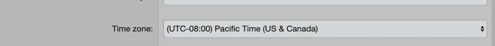 Screen Shot 2020-10-29 at 11.47.20 PM.webp