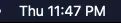 Screen Shot 2020-10-29 at 11.47.27 PM.webp