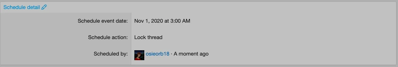 Screen Shot 2020-10-29 at 11.49.10 PM.webp