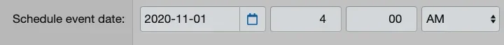 Screen Shot 2020-10-29 at 11.51.09 PM.webp
