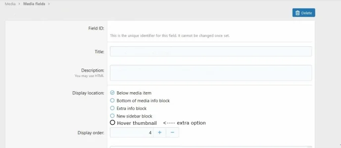 media fields options.webp