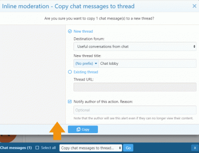 siropuchat-xf22-chatarchive-copytothread.gif