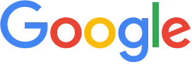 googlelogo_color_272x92dp.png