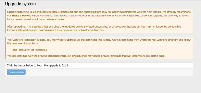 Screen Shot 2020-10-31 at 7.55.03 AM.webp