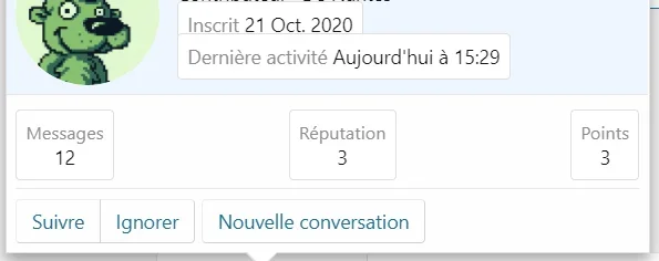 Capture d’écran 2020-10-31 223146.webp