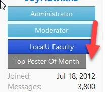 top-poster-of-the-month-banner.webp