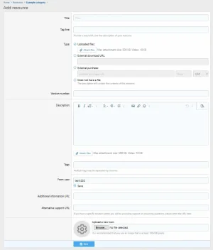 en_6.webp