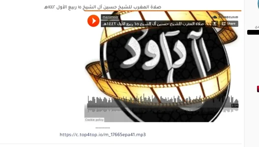 1604245376770.webp