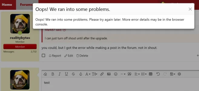WSF Screenshot - 11_1_2020 , 9_59_54 AM.webp