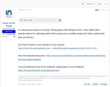 focus-on-the-family-rss-feed-entry-20201030.png