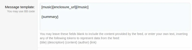 xenforo-feed-import-template-20201102.png