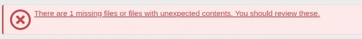 file-integrity-warning.png