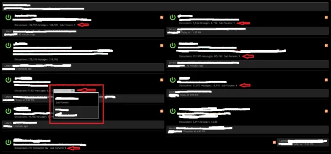 menu box arrows.webp