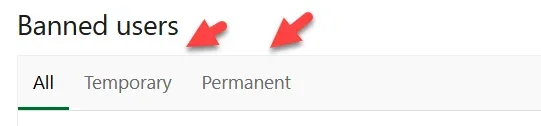 easy-ban-banned-users.webp
