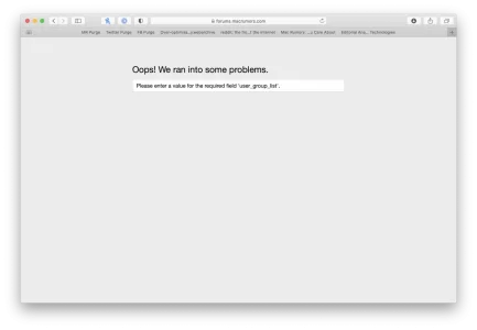 Screen Shot 2020-11-02 at 12.43.01 AM.webp