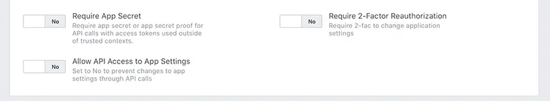 Facebook-2.webp