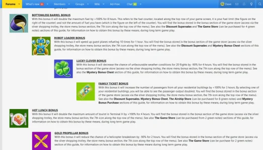 article.webp