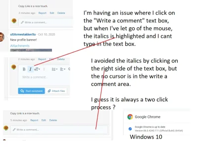 xenforo.profile.post.commenting.2.clicks.webp