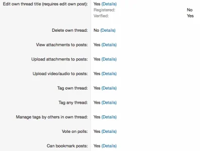 Screen Shot 2020-11-02 at 2.26.38 PM.webp
