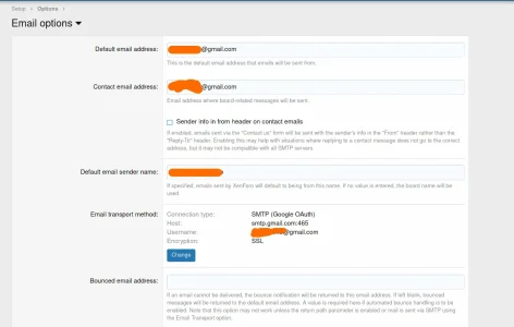 Screenshot from 2020-11-02 20-37-55.webp