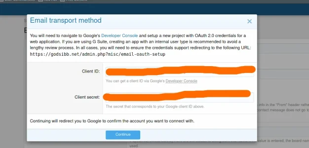 Screenshot from 2020-11-02 20-38-37.webp