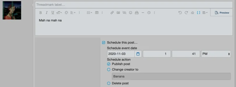 Screen Shot 2020-11-03 at 1.40.34 PM.png