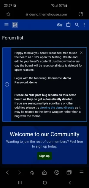 Screenshot_20201103-235720_Samsung Internet.webp