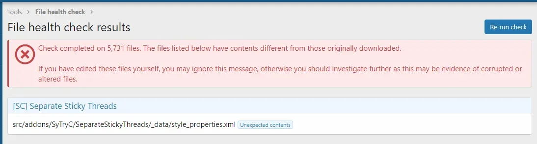 filecheck.webp