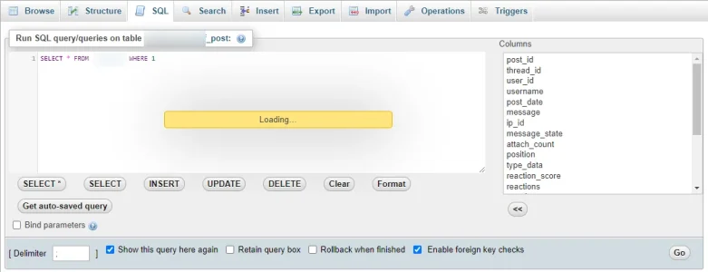 immsql (2).webp