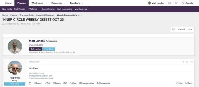 article forum conversion.webp