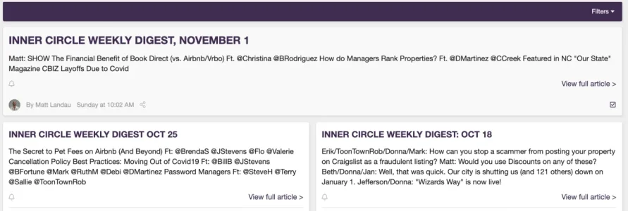 article forum data.webp