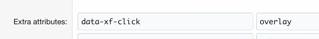 Screenshot 2020-11-05 at 14.16.03.webp