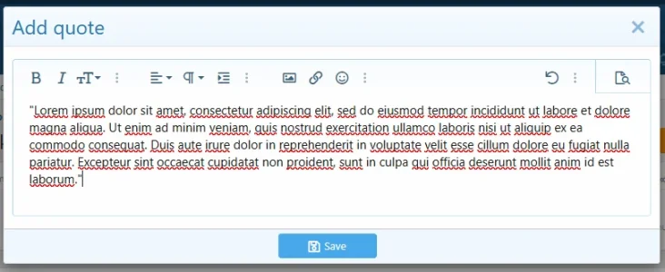 2.webp