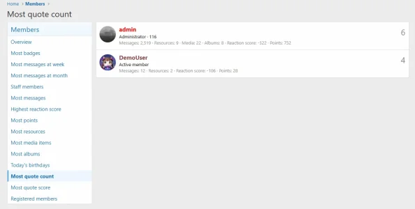 8.webp