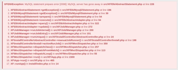 1604614198771.webp