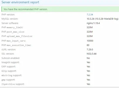 xf21-php7234-mariadb-10.3.26-01.webp