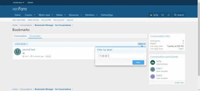 xs_bm_bookmarks_filter.webp