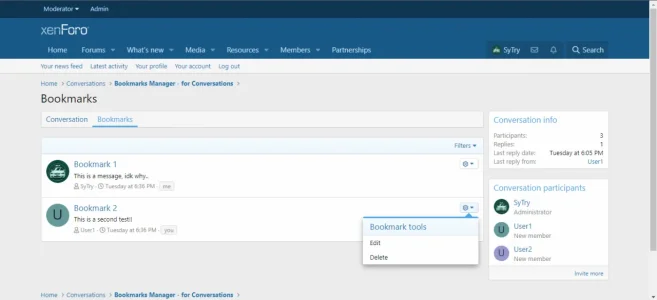 xs_bm_bookmarks_view.webp