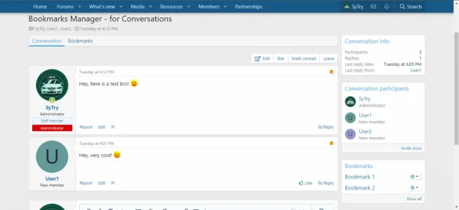 xs_bm_conversation_view.webp