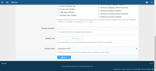 xs_bm_widget_options.webp