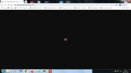 1604674874627.webp