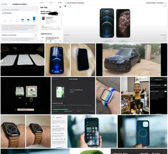 Screen Shot 2020-11-06 at 6.27.43 PM.png