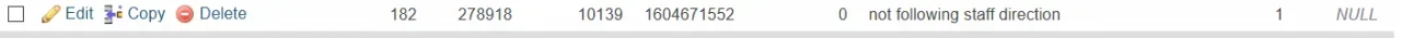 phpmyadmin_thread_reply_bans.webp