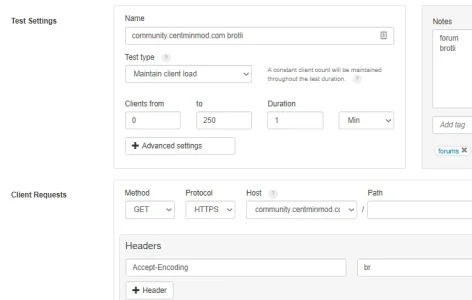 xenforo15-loaderio-maintain250-1min-index-brotli-01.webp