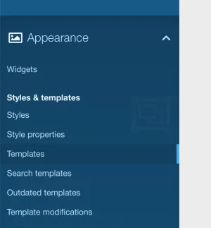 Screenshot 2020-11-07 at 13.00.20.webp