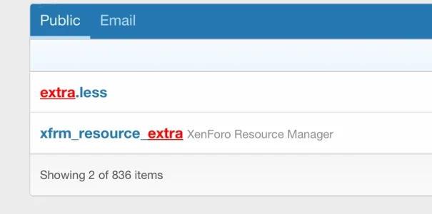 Screenshot 2020-11-07 at 13.01.40.webp