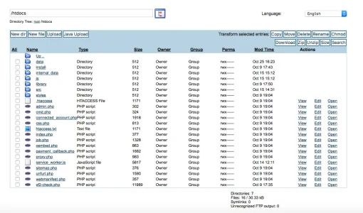 Screen Shot 2020-11-07 at 13.02.08.webp